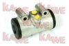 KAWE W4429 Wheel Brake Cylinder